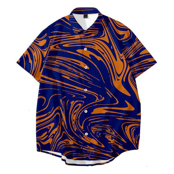 men's casual shirts shirt men's summer floral abstract digital printing leisure vacation short sleeve 6rm4 oq6s, White;black
men's casual shirts shirt men's summer floral abstract digital printing leisure vacation short sleeve 6rm4 oq6s, White;black