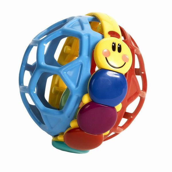 2021 early education for children toys einstein ding dong hand grip massage ball baby perception soft
2021 early education for children toys einstein ding dong hand grip massage ball baby perception soft