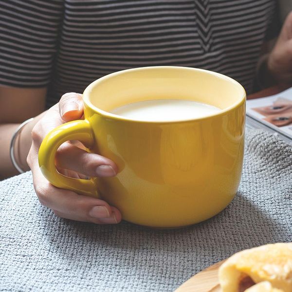 mugs creative nordic coffee mug drink milk office breakfast modern ceramic friend tazas de cafe drinking glasses bk50
mugs creative nordic coffee mug drink milk office breakfast modern ceramic friend tazas de cafe drinking glasses bk50