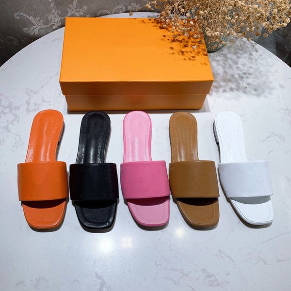 2021 woman flat slippers lido sandals square toe high heels open-toe woven designer summer all-match stylist shoes heel 6cm, Black
2021 woman flat slippers lido sandals square toe high heels open-toe woven designer summer all-match stylist shoes heel 6cm, Black