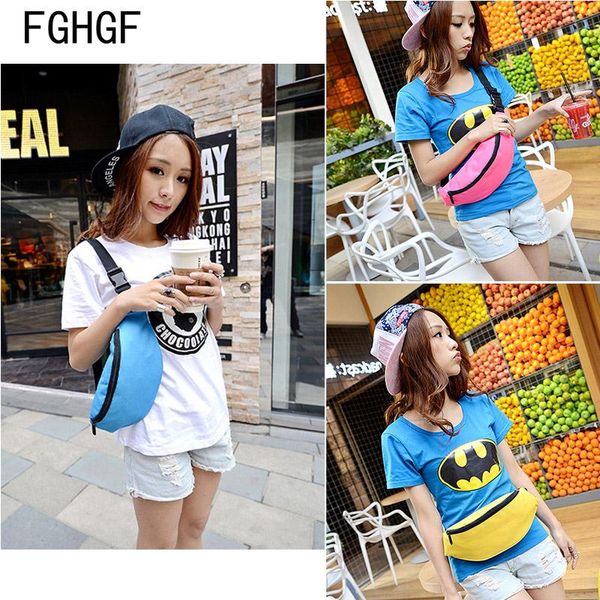 outdoor bags fashion big capacity jogging travel waist bag for women men colorful running funny pack casual belt zipper
outdoor bags fashion big capacity jogging travel waist bag for women men colorful running funny pack casual belt zipper