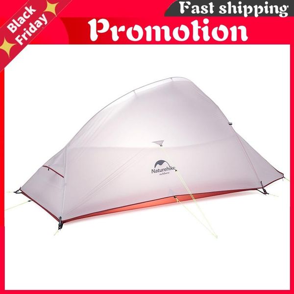 tents and shelters cloud up series ultralight camping tent waterproof outdoor hiking 20d nylon backpacking with mat
tents and shelters cloud up series ultralight camping tent waterproof outdoor hiking 20d nylon backpacking with mat