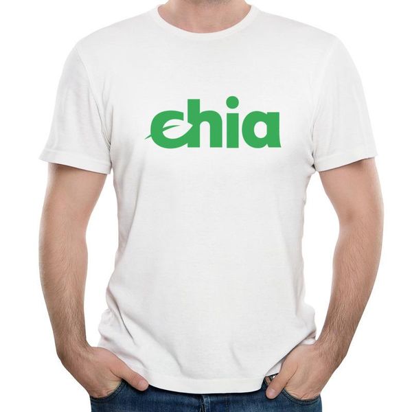 men's t-shirts birthday day chia blockchain street leisure tee shirt printing customized t-shirt clothing for adult, White;black
men's t-shirts birthday day chia blockchain street leisure tee shirt printing customized t-shirt clothing for adult, White;black