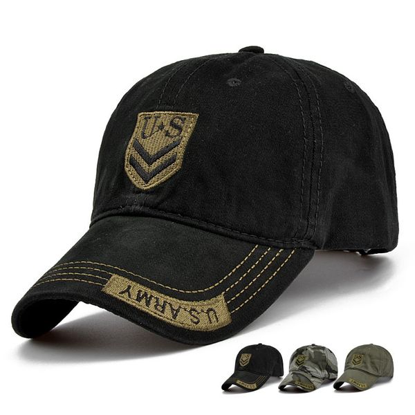2021 fashion hiop hop army hats air force one mens baseball cap sports tactical caps navy seal army camo snapback hats sun, Blue;gray
2021 fashion hiop hop army hats air force one mens baseball cap sports tactical caps navy seal army camo snapback hats sun, Blue;gray