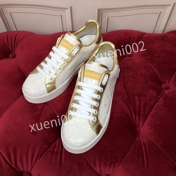 casual shoes boots mens womens luxury sneaker cow leather designers bee pattern bottom tiger red green stripes sports white designer trainer, Black
casual shoes boots mens womens luxury sneaker cow leather designers bee pattern bottom tiger red green stripes sports white designer trainer, Black