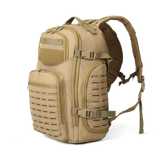 camouflage outdoor hiking camping multi-function large-capacity backpack 35litre bookbag bags
camouflage outdoor hiking camping multi-function large-capacity backpack 35litre bookbag bags