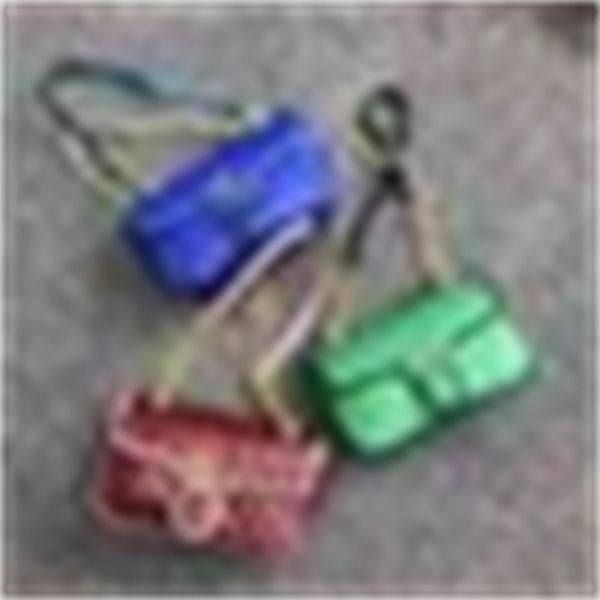 bag bags brand iconic designer handles shoulder luxury tote cross body 446744 clutches evening women hand f3g4
bag bags brand iconic designer handles shoulder luxury tote cross body 446744 clutches evening women hand f3g4
