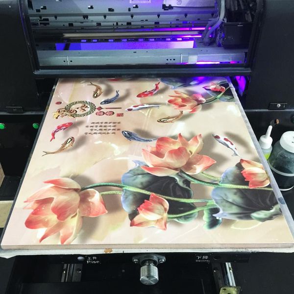printers uv universal flatbed printer a3 small mobile phone case 3d po custom production equipment metal printer.onevan
printers uv universal flatbed printer a3 small mobile phone case 3d po custom production equipment metal printer.onevan