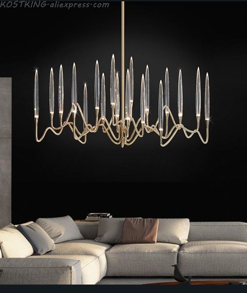 chandeliers modern light luxury living room led chandelier novelty tree branch decoration lamp nordic dining bedroom crystal
chandeliers modern light luxury living room led chandelier novelty tree branch decoration lamp nordic dining bedroom crystal