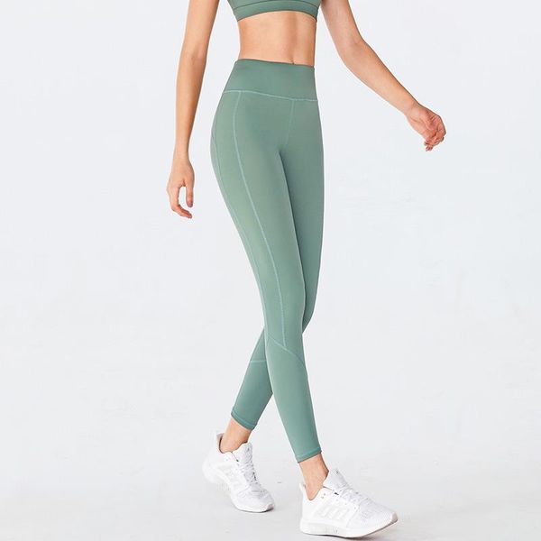 fitness women full length thin breathable quick-drying running pants body shaping girls yoga sweatpants outfit
fitness women full length thin breathable quick-drying running pants body shaping girls yoga sweatpants outfit
