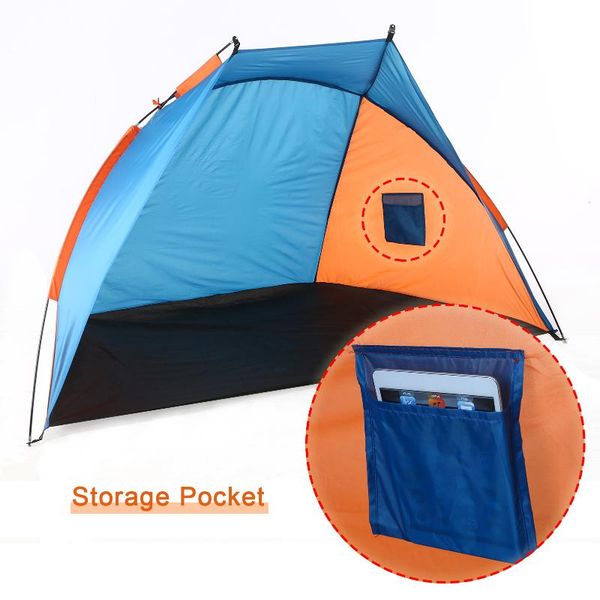 outdoor beach tent sun shelter camping fishing hiking shade canopy 210t oxford fabric parts tents and shelters
outdoor beach tent sun shelter camping fishing hiking shade canopy 210t oxford fabric parts tents and shelters