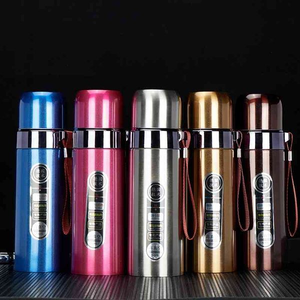 munoton 304 stainless steel insulated cup armor bullet vacuum outdoor sports cup advertising gifts
munoton 304 stainless steel insulated cup armor bullet vacuum outdoor sports cup advertising gifts