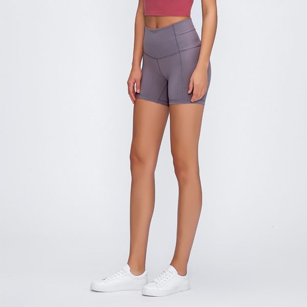 163 workout fitns shorts seamls biker womenyoga pantsfemale clothing push up short, White;black
163 workout fitns shorts seamls biker womenyoga pantsfemale clothing push up short, White;black