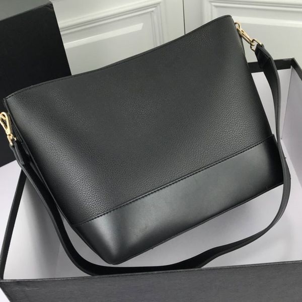 crossbody bag wallet handbags purses cowboy fashion genuine leather splicing color zipper women handbags
crossbody bag wallet handbags purses cowboy fashion genuine leather splicing color zipper women handbags