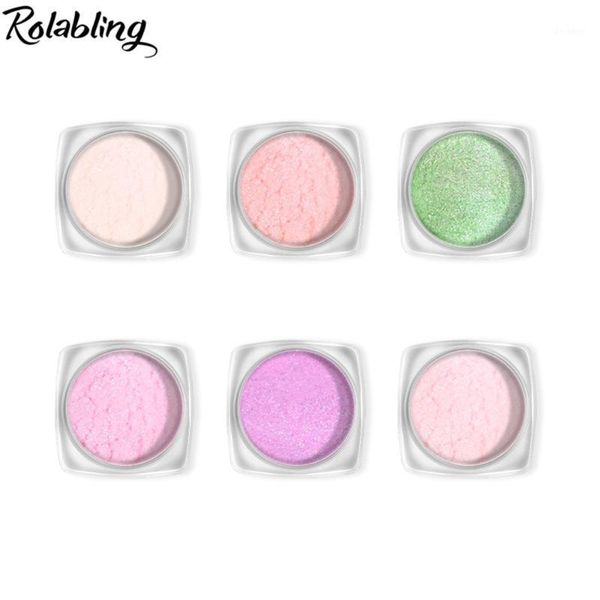rolabling dazzling nail glitter powder dust art mirror for decorations shining colors nails accessories1, Silver;gold
rolabling dazzling nail glitter powder dust art mirror for decorations shining colors nails accessories1, Silver;gold