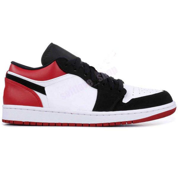 1 travis lows dark black mocha advanced factory version 1s reverse basketball shoes mens trainers new 2021 sneakers with boxpyos
1 travis lows dark black mocha advanced factory version 1s reverse basketball shoes mens trainers new 2021 sneakers with boxpyos