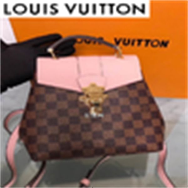 rolling brand designer luxury c588 luggage clapton backpack n42262 women fashion backpacks business bags tote messenger bag bags softsided
rolling brand designer luxury c588 luggage clapton backpack n42262 women fashion backpacks business bags tote messenger bag bags softsided