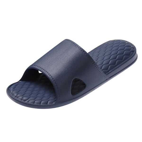 slippers women's men's casual couples home bathroom shower non-slip pool shoes pure color slippers#311, Black
slippers women's men's casual couples home bathroom shower non-slip pool shoes pure color slippers#311, Black