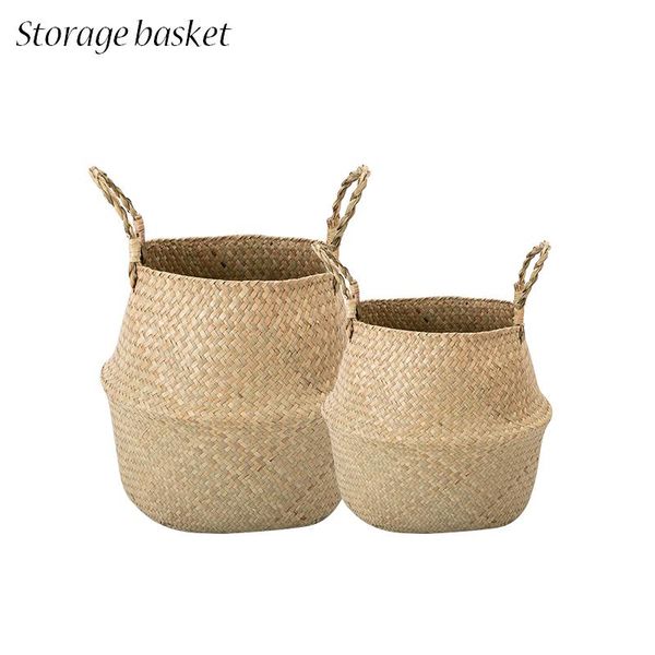 storage baskets wicker storages basket flower decorative rattan home pot garden planters container
storage baskets wicker storages basket flower decorative rattan home pot garden planters container