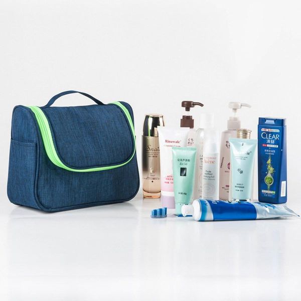 men women's cosmetics cases girl makeup bags travel organizer portable hook up cosmetic bag beauty necessaries toiletries &
men women's cosmetics cases girl makeup bags travel organizer portable hook up cosmetic bag beauty necessaries toiletries &