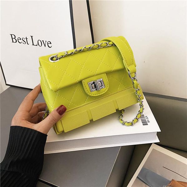 evening bags brand women shoulder bag leather square for 2021 designer handbags and purses luxury chain crossbody
evening bags brand women shoulder bag leather square for 2021 designer handbags and purses luxury chain crossbody