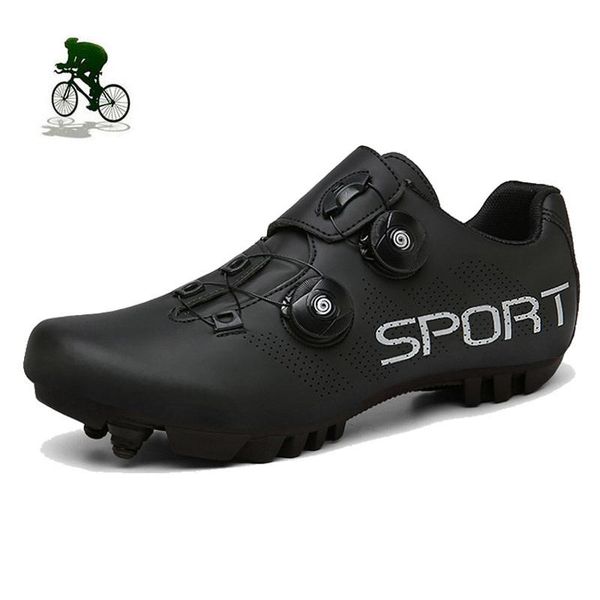 cycling footwear flat mtb sneakers shoes men athletic road dirt bike women mountain bicycle racing spd cleats, Black
cycling footwear flat mtb sneakers shoes men athletic road dirt bike women mountain bicycle racing spd cleats, Black