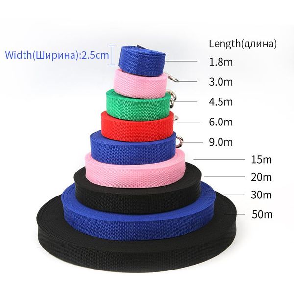 cat collars & leads 2.5cm widening customized length long pet leash nylon dogs lead outdoor rope for daily walking cats running leashes hiki
cat collars & leads 2.5cm widening customized length long pet leash nylon dogs lead outdoor rope for daily walking cats running leashes hiki