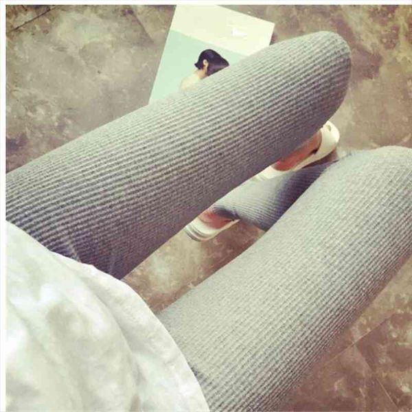 jeggings women solid color leggings grils female thin vertical stripes slim cotton leggings black red navy white
jeggings women solid color leggings grils female thin vertical stripes slim cotton leggings black red navy white