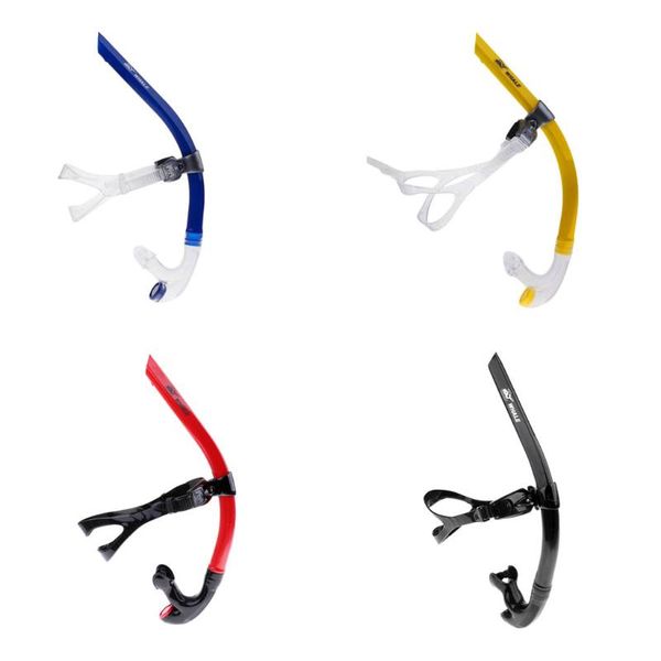 swim snorkel center-snorkel one-way purge valve center mount with adjustable head strap diving masks
swim snorkel center-snorkel one-way purge valve center mount with adjustable head strap diving masks