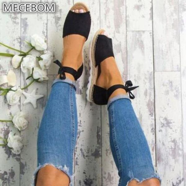 shoes women sandals summer flat roman gladiator mujer sandalias ladies flip flops footwear 8888w, Black
shoes women sandals summer flat roman gladiator mujer sandalias ladies flip flops footwear 8888w, Black