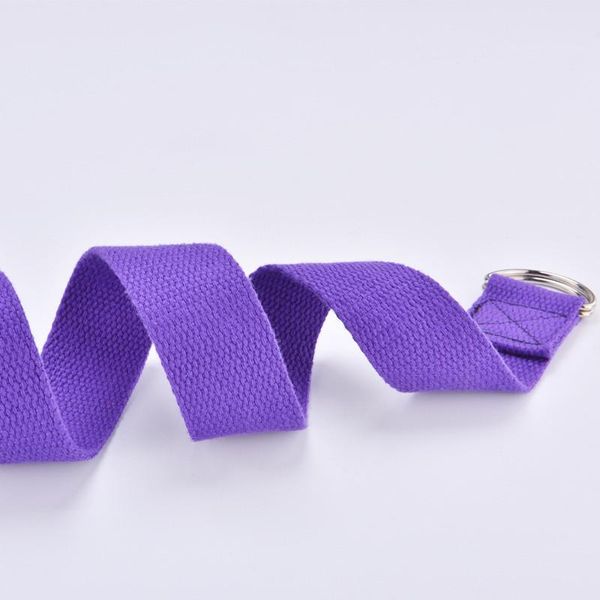 stretch cotton yoga rope flexible resistance tension belt squat hip core training convenient fitness equipment for home 07jw067 bands
stretch cotton yoga rope flexible resistance tension belt squat hip core training convenient fitness equipment for home 07jw067 bands