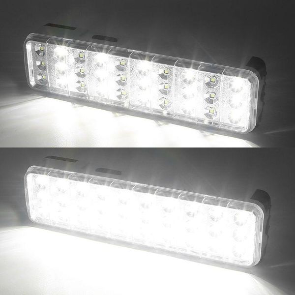 emergency lights 30led multi-function light rechargeable led safety lamp 2 mode for home camp outdoor q1ja
emergency lights 30led multi-function light rechargeable led safety lamp 2 mode for home camp outdoor q1ja