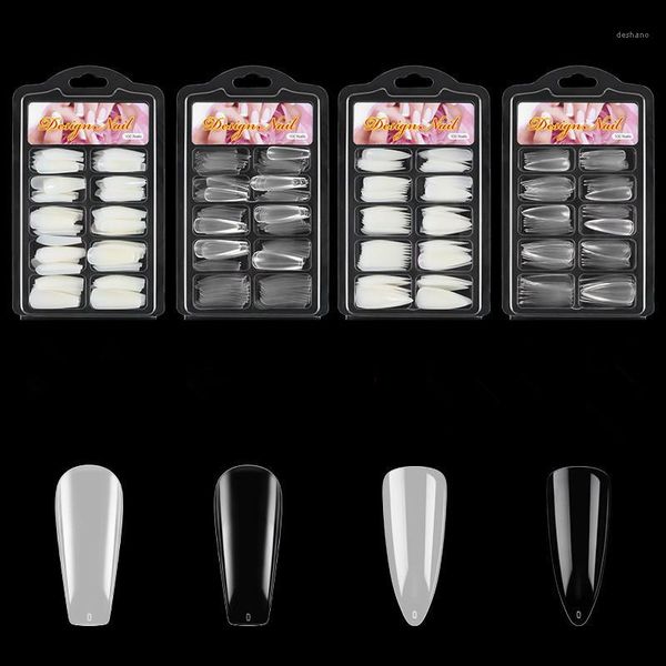 100pcs false nail tips artificial fake acrylic nails art tools full-half cover uv gel manicure h0721, Red;gold
100pcs false nail tips artificial fake acrylic nails art tools full-half cover uv gel manicure h0721, Red;gold