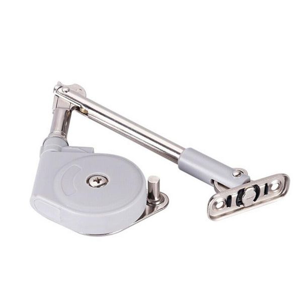 toy door hydraulic support box stay lid flap bath accessory set
toy door hydraulic support box stay lid flap bath accessory set