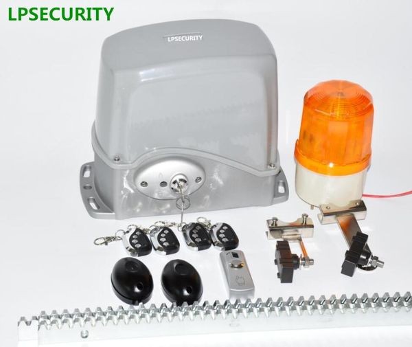 solar system 24vdc motor sliding gate opener 800kg 6m rack rails (lamp, pocell,keypad,gsm optional) fingerprint access control
solar system 24vdc motor sliding gate opener 800kg 6m rack rails (lamp, pocell,keypad,gsm optional) fingerprint access control