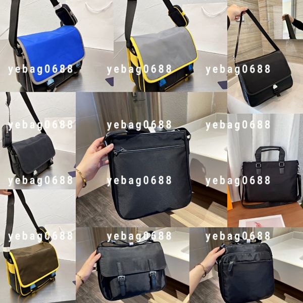 luxury designers mens and women's cross body bags messenger handbag briefcase shoulder belt waist bum bag backpack purses pockets trian
luxury designers mens and women's cross body bags messenger handbag briefcase shoulder belt waist bum bag backpack purses pockets trian