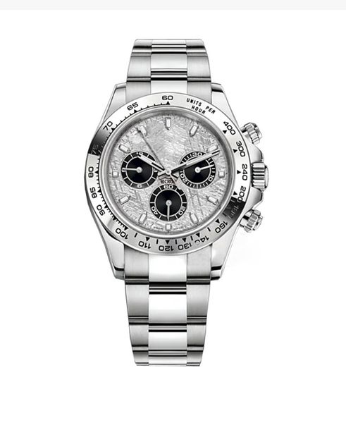 men's watch, master design, automatic machinery, stainless steel case, sapphire mirror, folding buckle, refined and elegant, business, Slivery;brown
men's watch, master design, automatic machinery, stainless steel case, sapphire mirror, folding buckle, refined and elegant, business, Slivery;brown