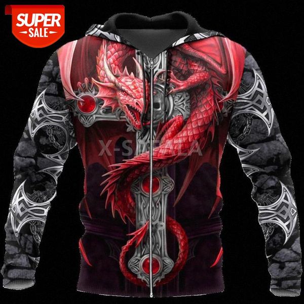 tattoo dungeon skull 3d all over print size xs-7xl hoodie man women harajuku outwear zipper pullover sweatshirt casual #ii2w, Black
tattoo dungeon skull 3d all over print size xs-7xl hoodie man women harajuku outwear zipper pullover sweatshirt casual #ii2w, Black
