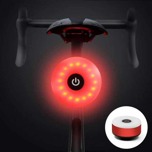 bike lights wasafire usb bicycle rear back ipx5 waterproof led taillight warning lamp night riding cycling scooter
bike lights wasafire usb bicycle rear back ipx5 waterproof led taillight warning lamp night riding cycling scooter
