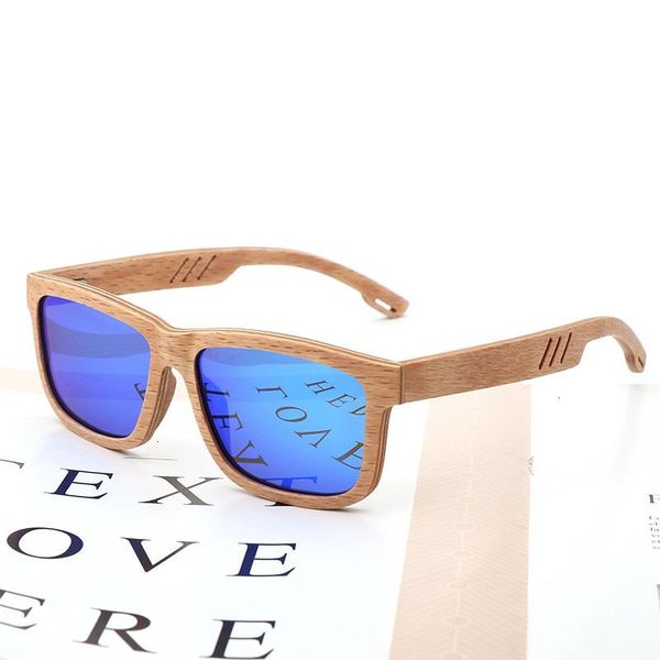 sunglasses retro fashion polarized men men's sport women sun glasses oculos de sol masculino uv resistant with bamboo box, White;black
sunglasses retro fashion polarized men men's sport women sun glasses oculos de sol masculino uv resistant with bamboo box, White;black