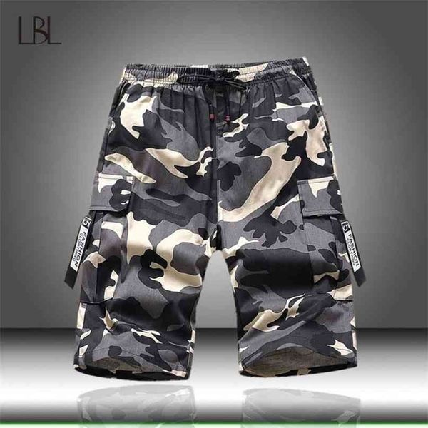 summer camouflage tactical cargo shorts men jogger military cotton casual loose multi-pocket outdoor sweatpants 210713, White;black
summer camouflage tactical cargo shorts men jogger military cotton casual loose multi-pocket outdoor sweatpants 210713, White;black