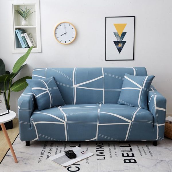 chair covers 1/2/3/4-seater printed sofa cover all-inclusive stretch elastic slipcovers full couch seat for living room
chair covers 1/2/3/4-seater printed sofa cover all-inclusive stretch elastic slipcovers full couch seat for living room