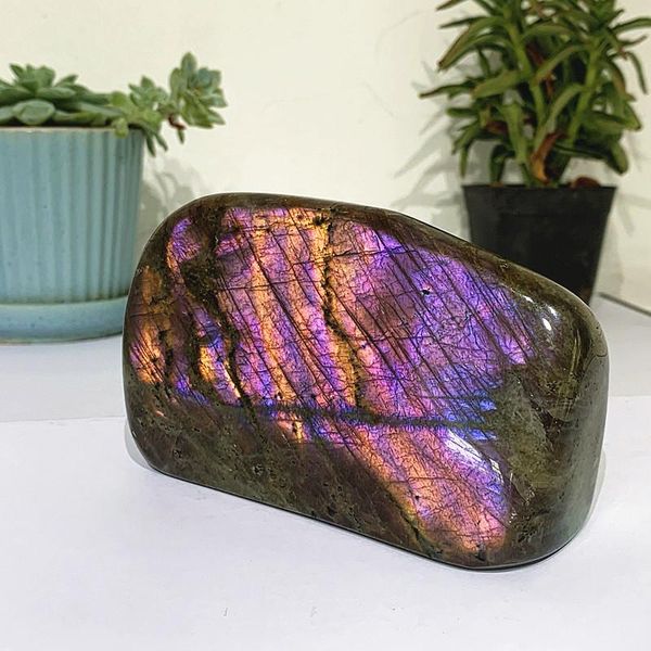 decorative objects & figurines natural stones purple labradorite crystals room decoration and violet stone bosom chakra spiritu
decorative objects & figurines natural stones purple labradorite crystals room decoration and violet stone bosom chakra spiritu