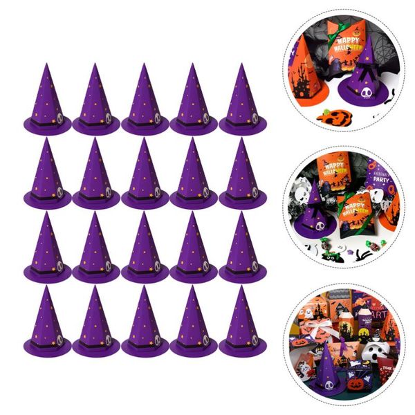 gift wrap 20pcs hat shaped box cartoon candy festival storage
gift wrap 20pcs hat shaped box cartoon candy festival storage