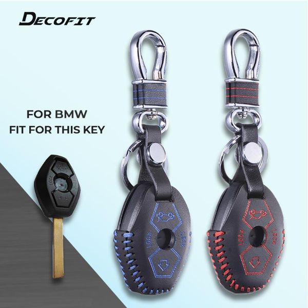 keychains leather key cover for x3 x5 z3 z4 3 5 7 series e38 e39 e46 e83 m5 325i remote fob case chain shell keychain keybag, Silver
keychains leather key cover for x3 x5 z3 z4 3 5 7 series e38 e39 e46 e83 m5 325i remote fob case chain shell keychain keybag, Silver