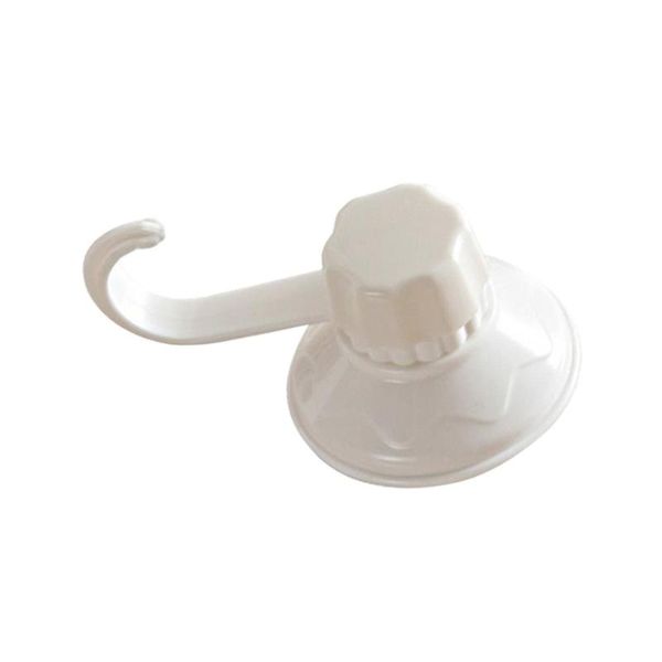 hooks & rails 1pc vacuum suction cup white wall heavy-duty hangers for bathroom kitchen
hooks & rails 1pc vacuum suction cup white wall heavy-duty hangers for bathroom kitchen