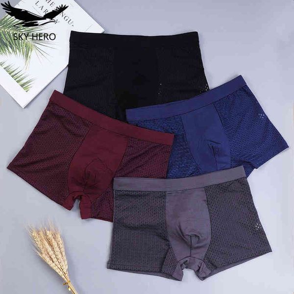 4pcs/lot men's panties underwear boxers male shorts underpants slip man pouch classic trunks summer 4xl 5xl 6xl 7xl 8xl, Red;black
4pcs/lot men's panties underwear boxers male shorts underpants slip man pouch classic trunks summer 4xl 5xl 6xl 7xl 8xl, Red;black