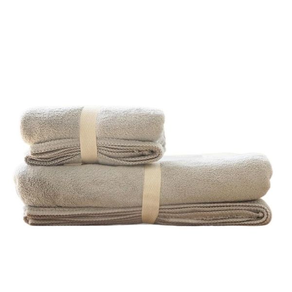 towel bath set superfine fiber 2pcs coral down quick drying water absorption and softness hand bathroom fashion solid
towel bath set superfine fiber 2pcs coral down quick drying water absorption and softness hand bathroom fashion solid