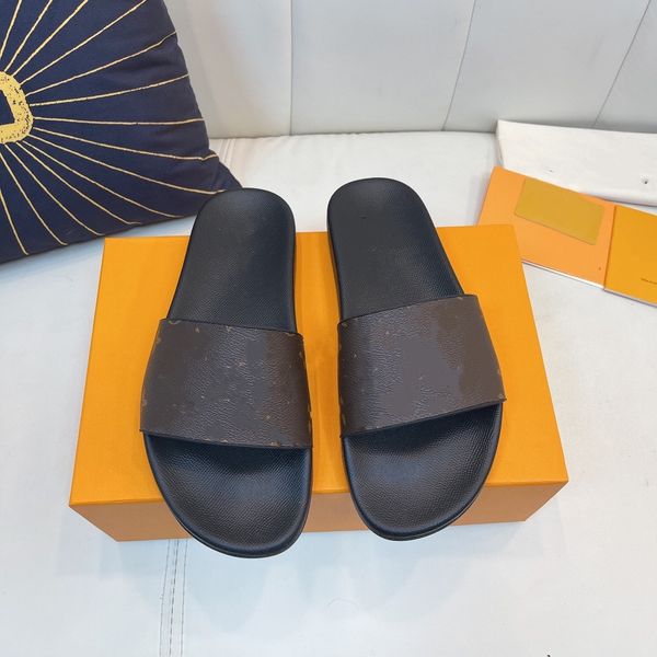 women sandals slipper designer sliders platform slides sandal for woman summer shoe fashion 0709, Black
women sandals slipper designer sliders platform slides sandal for woman summer shoe fashion 0709, Black