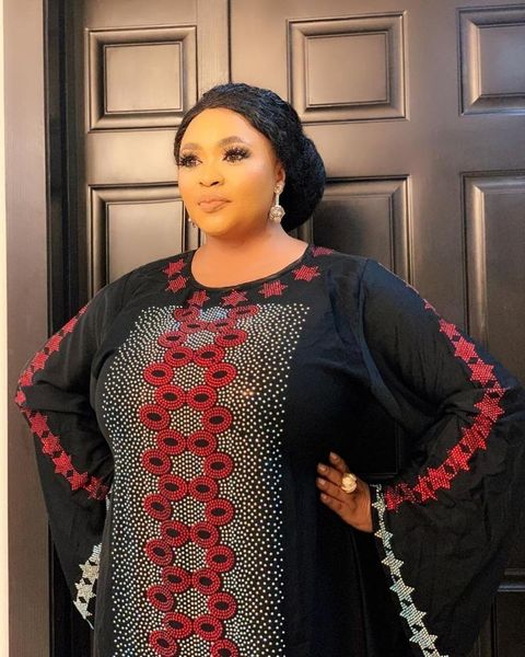ethnic clothing spring autumn diamonds maxi dresses africa african for women muslim long dress fashion lady, Red
ethnic clothing spring autumn diamonds maxi dresses africa african for women muslim long dress fashion lady, Red